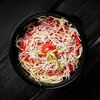 Паста Арабьята в Prima Pizza по цене 199