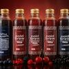 Cold Brew в Kebab Boss по цене 609