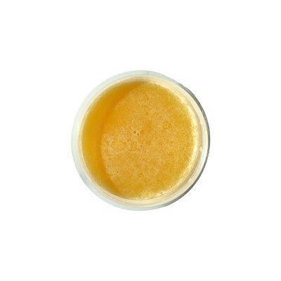 Соус Голандез в oh my toast по цене 90 ₽