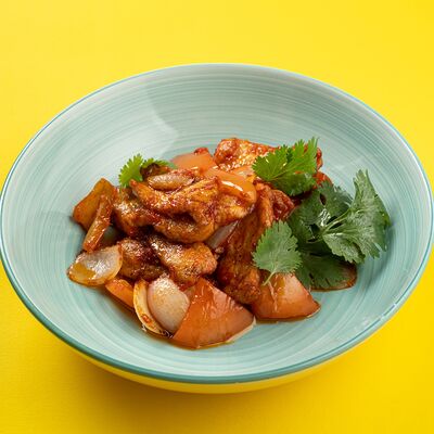 Тансуюк в ТаКима по цене 643 ₽