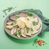Домашнее мясное плато в Nino & Vano по цене 1010