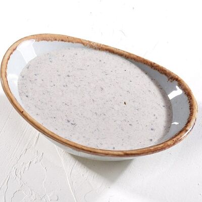 Соус трюфельный в Pizzarella36 по цене 260 ₽