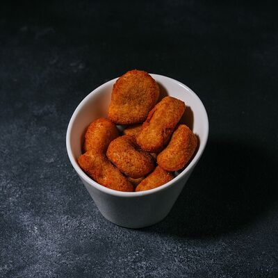 Наггетсы в PANORAMA по цене 440 ₽