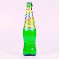 Лимонад Натахтари Тархун в Rozanna