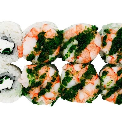 Итали в Розмарин по цене 436 ₽