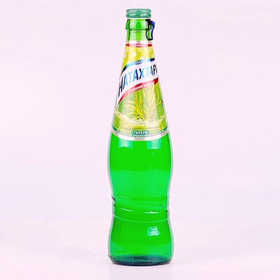 Лимонад Натахтари Тархун в Rozanna по цене 230 ₽