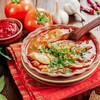 Логотип Харбин