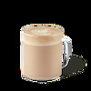 Флэт Уайт в STARS COFFEE по цене 335