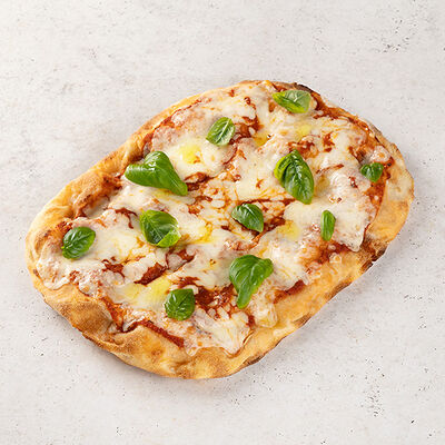 Пицца Маргарита в Asia по цене 730 ₽