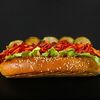 Ким Чен Дог в Hot Dog Bulldog по цене 360