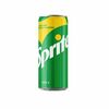 Sprite в Шаурма по цене 123