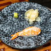 Креветка в Izakaya Bereg по цене 390