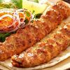 Люля-кебаб Курицав Шаурма по цене 290
