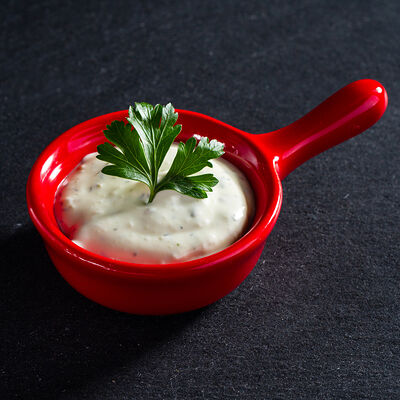 Соус белый Тартар в Гриль-бар Београд по цене 85 ₽