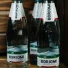 Borjomi в Охотники за голодом по цене 306