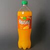 Frustyle Апельсин в Фуд Тайм Шашлык Шаурма Пицца по цене 200
