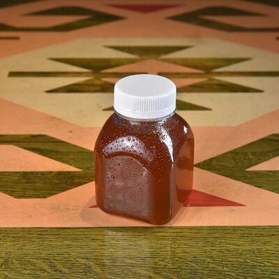 Компот из сухофруктов в АйДаБаран по цене 170 ₽