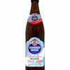 Schneider Weisse Tap 3 в Mollusca по цене 690