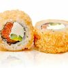 Хот Ямато маки в Sushi Set по цене 20