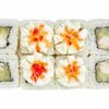 Гавайский в Sushi Papa по цене 349