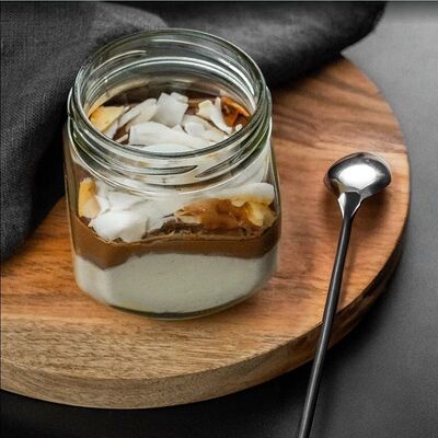 Банкейк Баунти в Feromon по цене 450 ₽