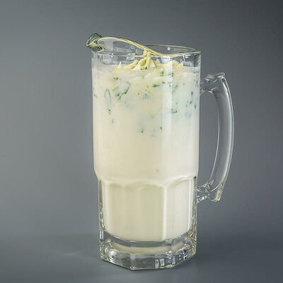 Айран в Чайхона №1 Васильчуки по цене 770 ₽