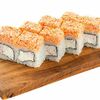 Кани амай в Sushi Chef по цене 299