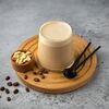 Раф-сникерс в Провокация Coffee по цене 310