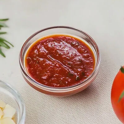 Кавказский в Альбатрос по цене 100 ₽