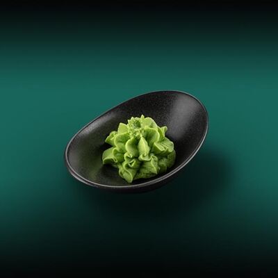 Васаби 30 гр в Нияма по цене 69 ₽