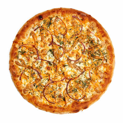 Жюльен 28 см в Кухня 91 по цене 996 ₽