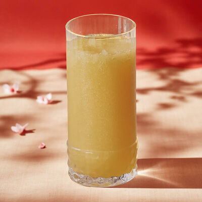 Морковь-сельдерей в Тануки по цене 685 ₽