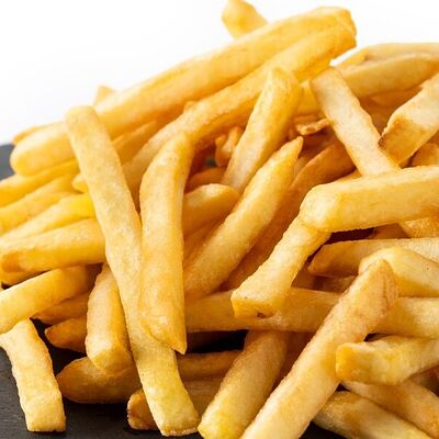 Картофель фри в LaFrite по цене 620 ₽