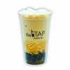 Жасминовый чай с молоком и карамельной тапиокойв The TAP Bubble Tea по цене 480