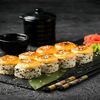 Запеченный кани в SushiDream по цене 309