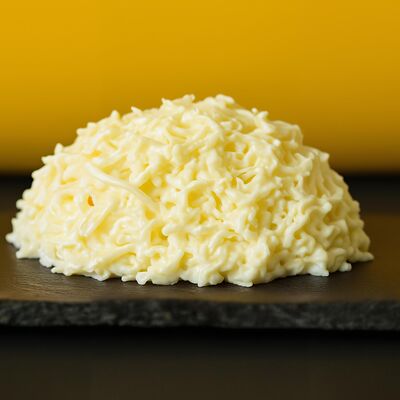 Салат Еврейская закуска в Царь Картошка по цене 99 ₽