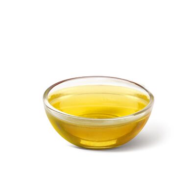Оливковое масло в Макдоналдс по цене 30 ₽