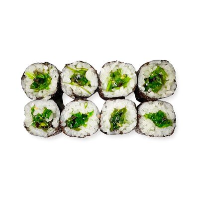 Чука макив Фаст суши по цене 199 ₽