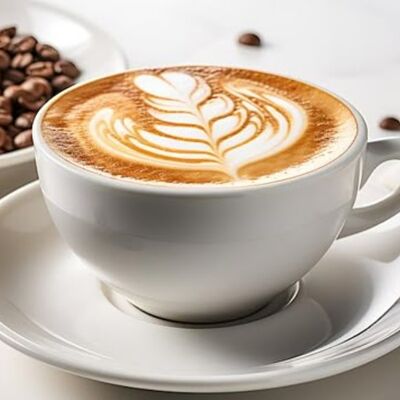 Раф в Хлебное место по цене 260 ₽