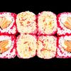 Монако в Toko sushi по цене 729