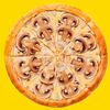 Грибная в Ninja Pizza по цене 829