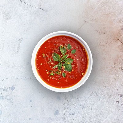 Красный соус в Тарым по цене 425 ₸