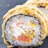 Темпура хот в SushiDays по цене 367