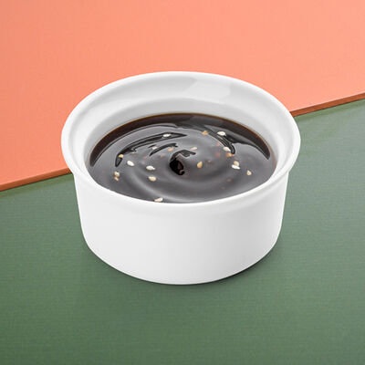 Соус терияки в Зебры по цене 100 ₽