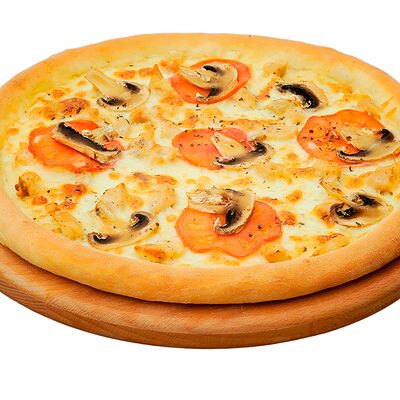 Венеция в Pizza Cono по цене 630 ₽