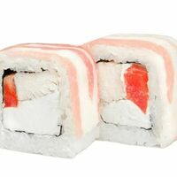 Ролл Вкусныйв Вьюнов ролл