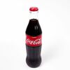 Coca-Cola в Грузинский ресторанчик по цене 330