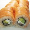 Ролл Филадельфия тай в Sushi Maki по цене 479