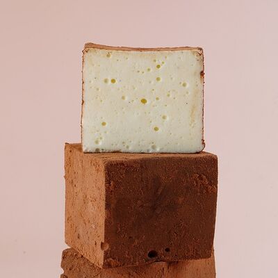 Птичье молоко с какаов Крошка по цене 210 ₽