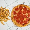 Комбо Изи в Epic Pizza по цене 680